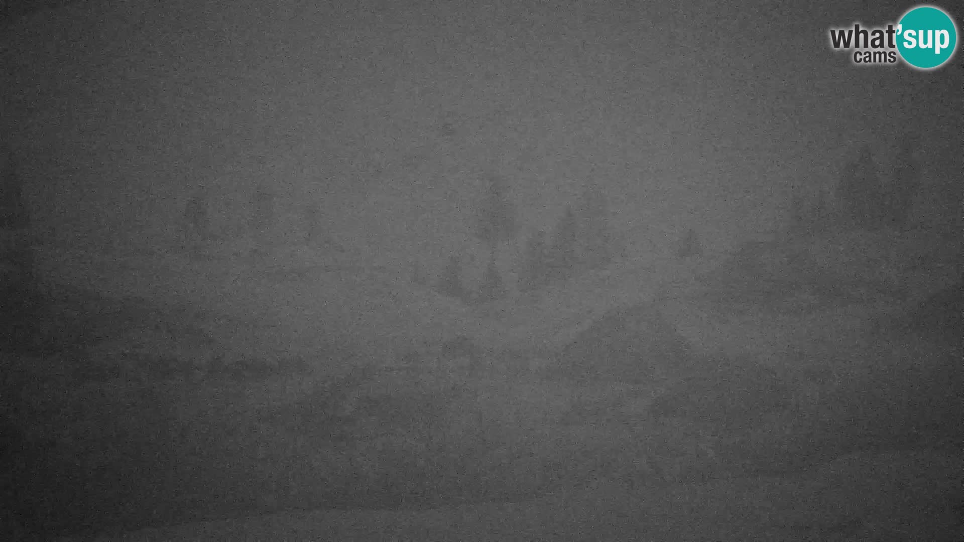 Velika Planina | Gradišče