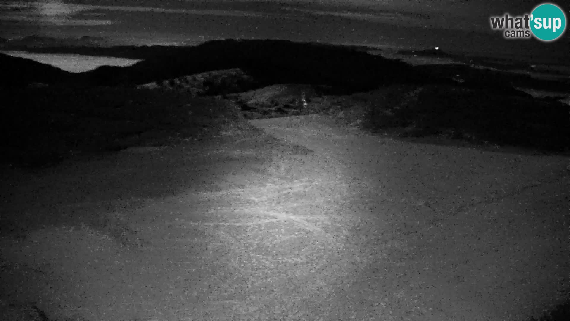 Velika Planina | Gradišče