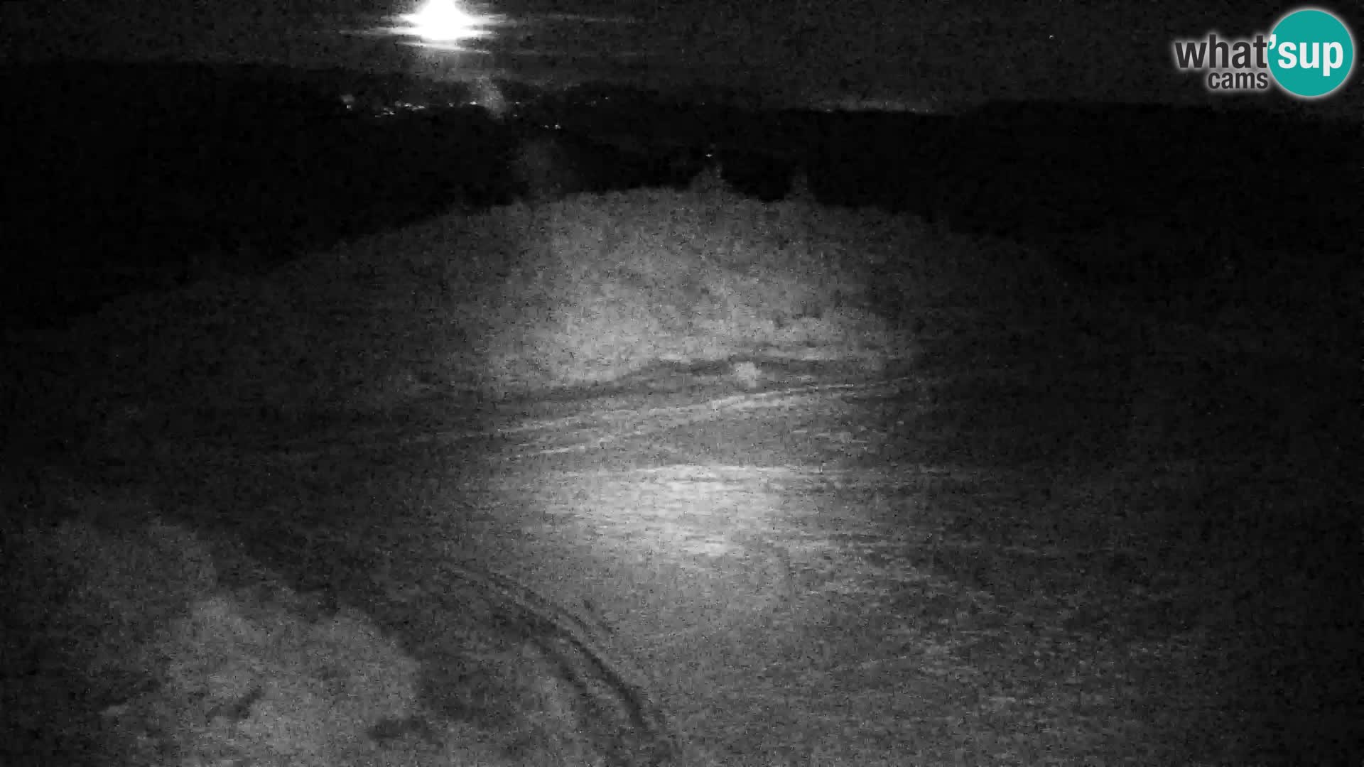 Velika Planina | Gradišče