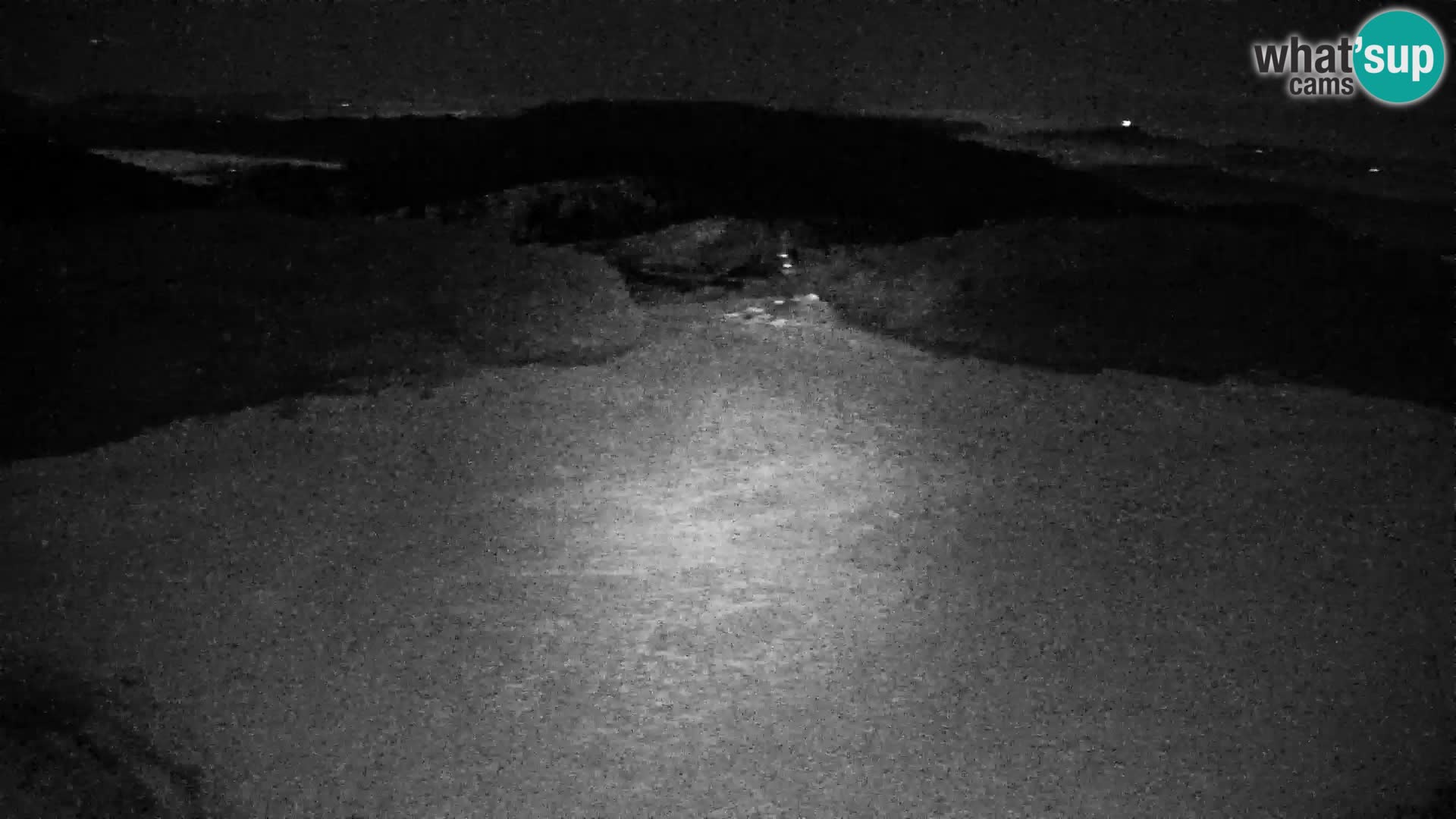 Velika Planina | Gradišče