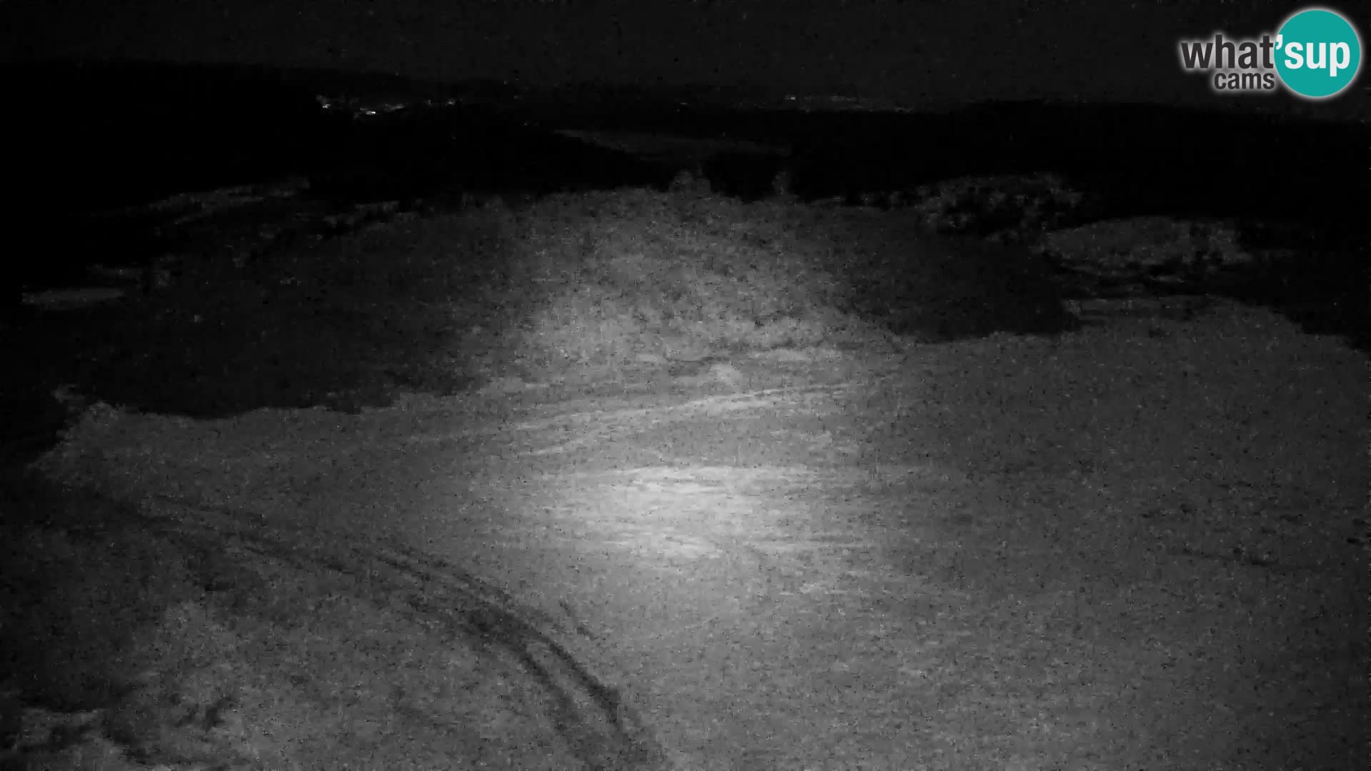 Velika Planina | Gradišče