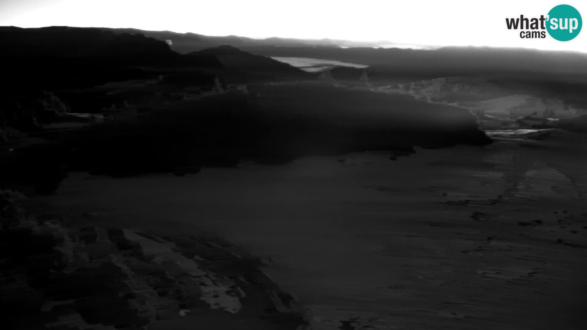 Velika Planina | Gradišče