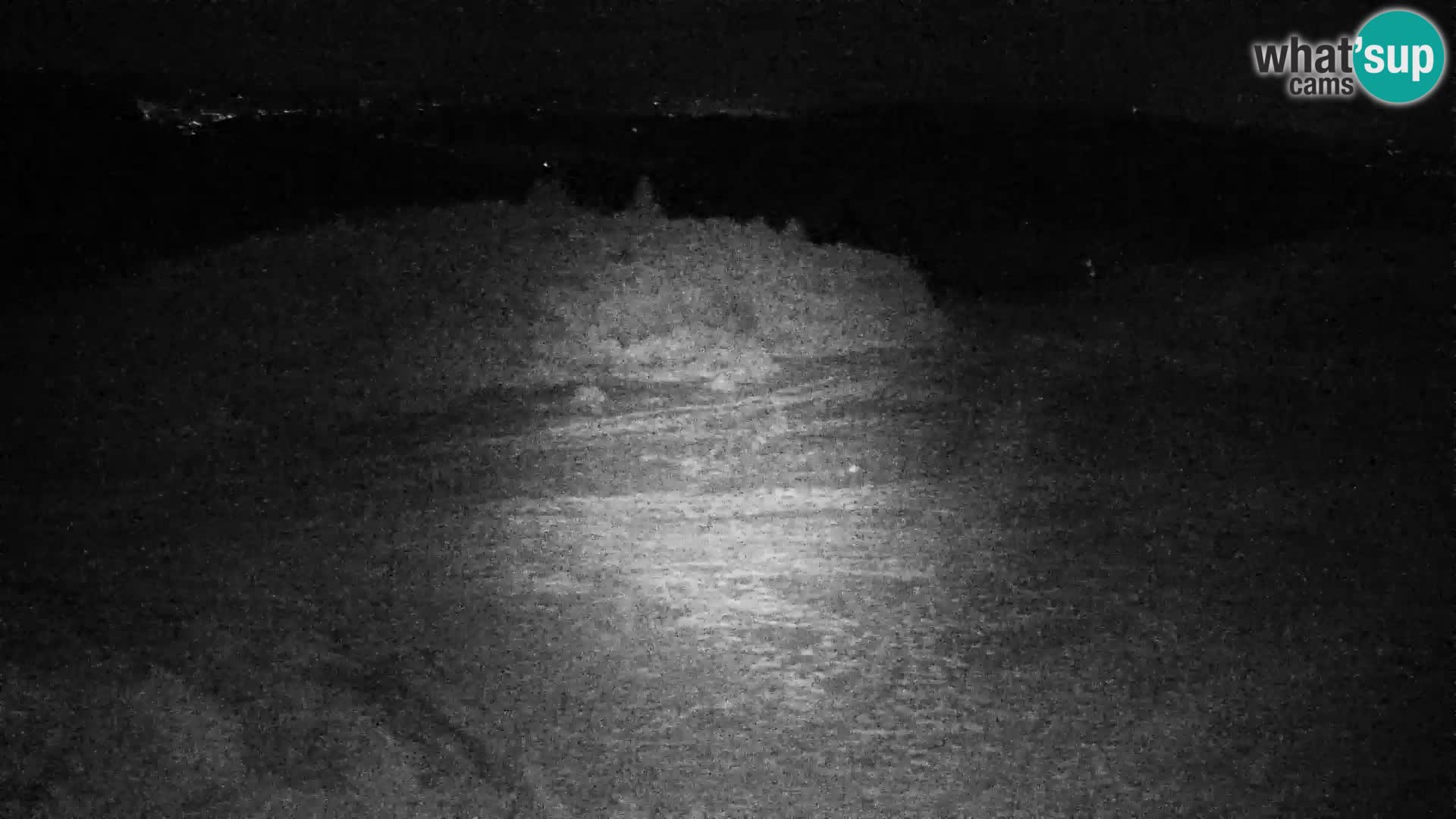 Velika Planina | Gradišče