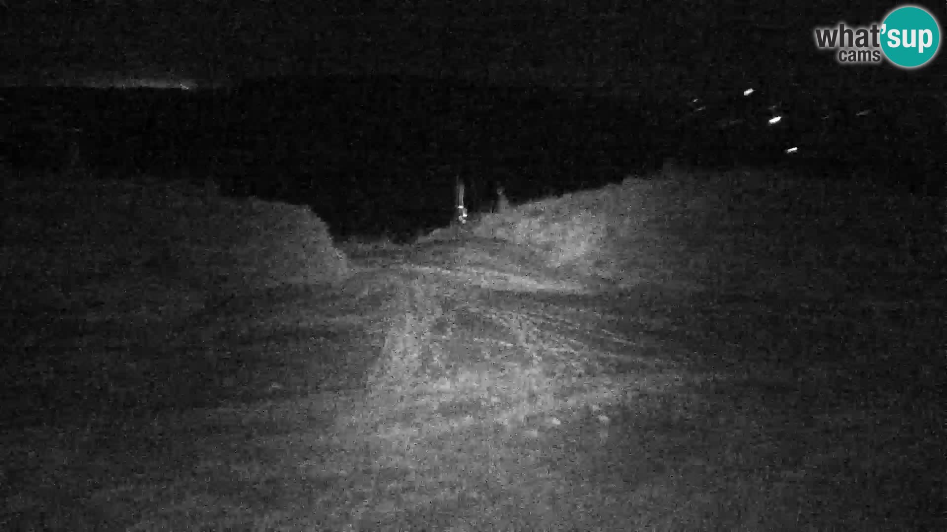 Velika Planina | Gradišče