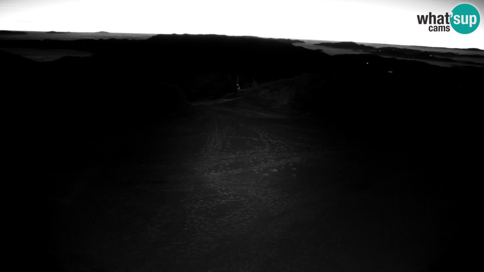 Velika Planina | Gradišče