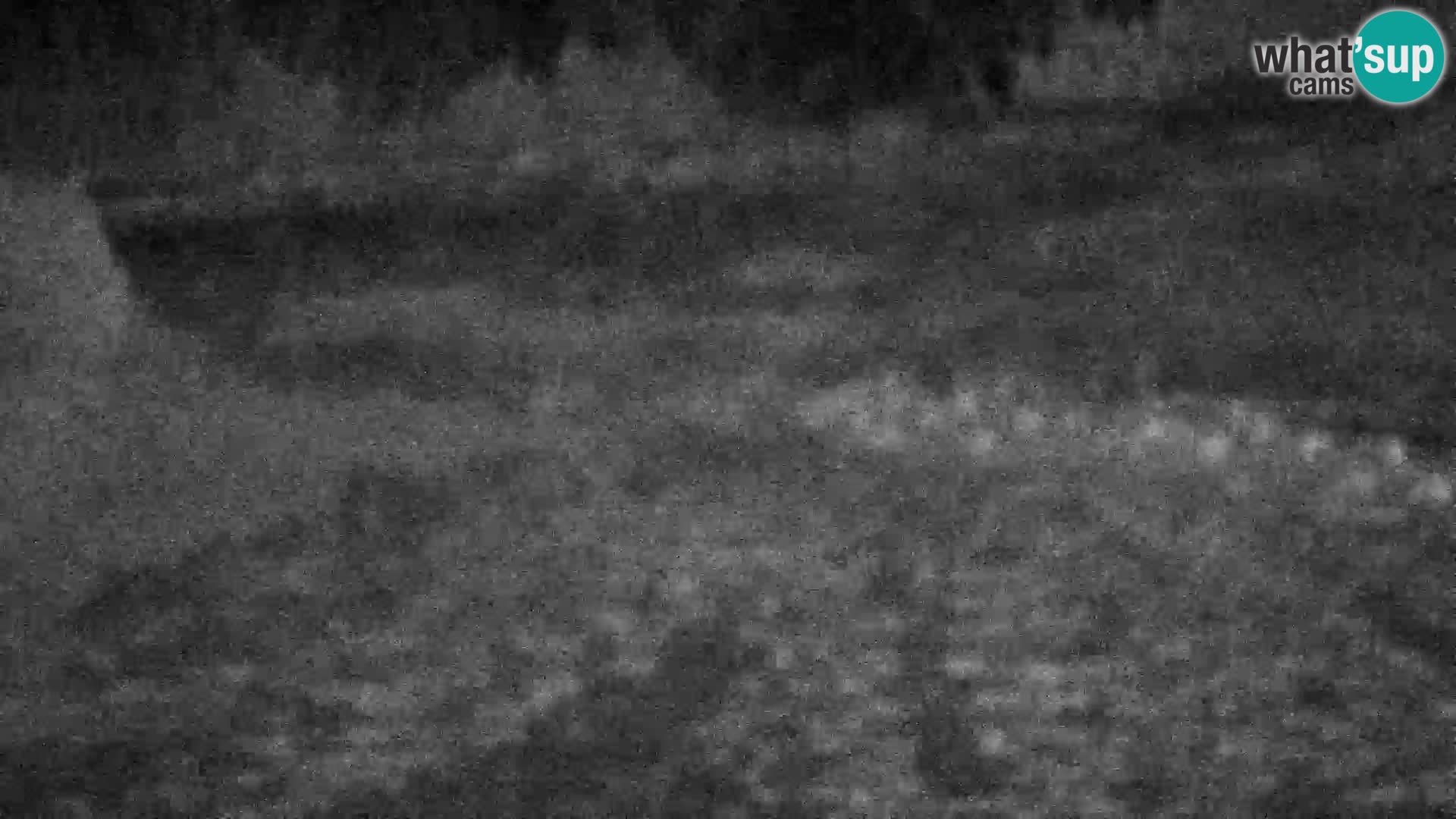 Velika Planina | Gradišče