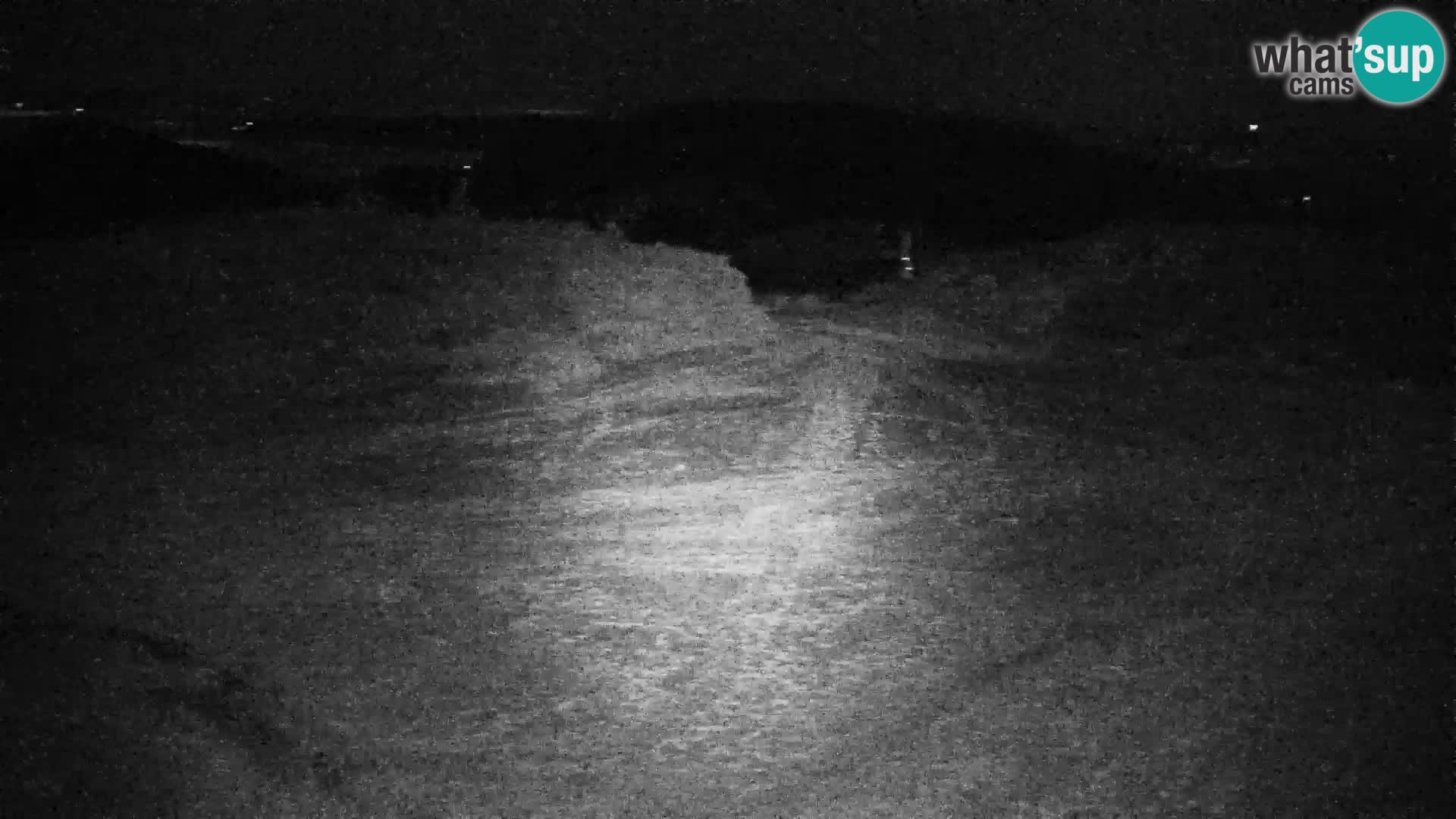 Velika Planina | Gradišče