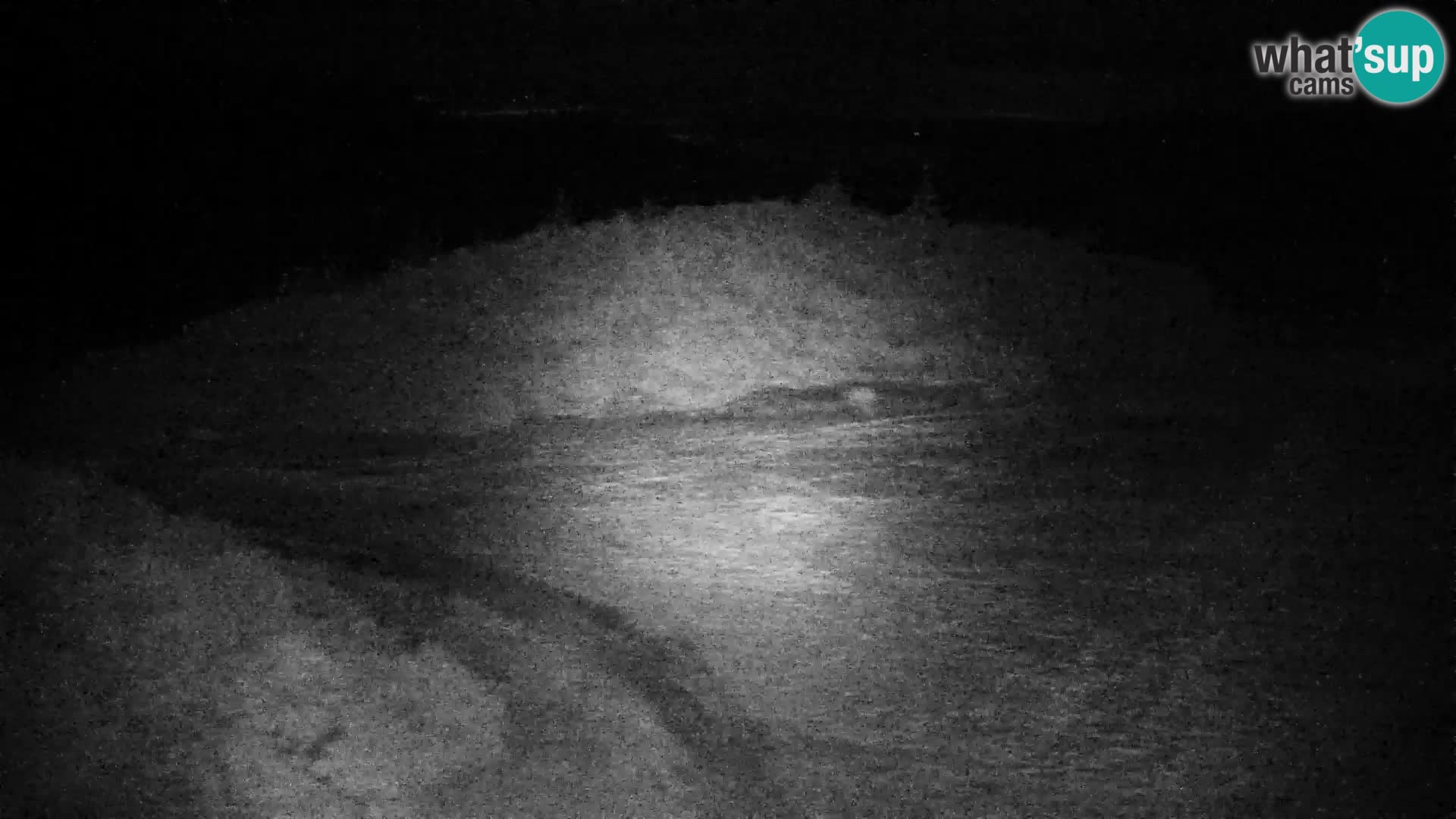 Velika Planina | Gradišče