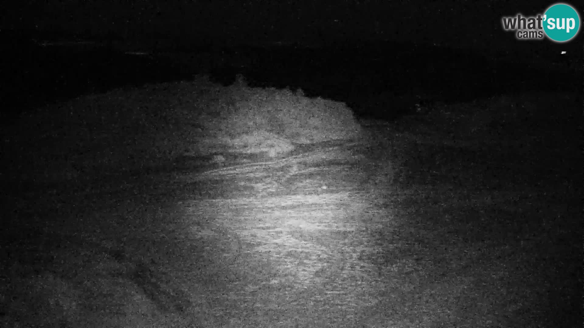 Velika Planina | Gradišče