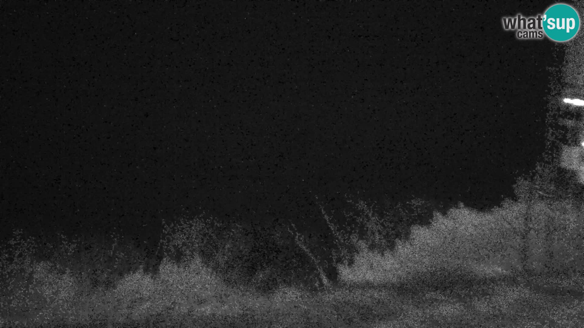 Velika Planina | Gradišče