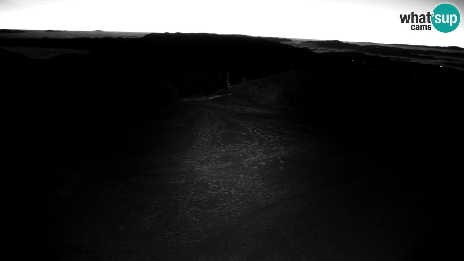 Velika Planina | Gradišče