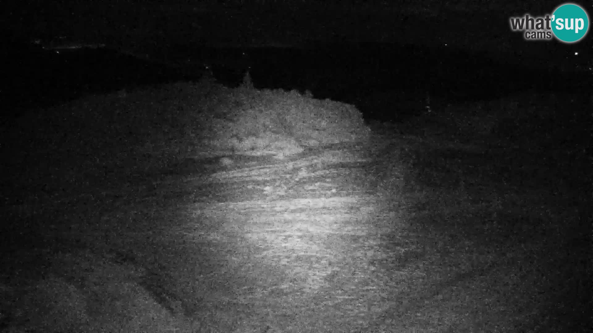 Velika Planina | Gradišče