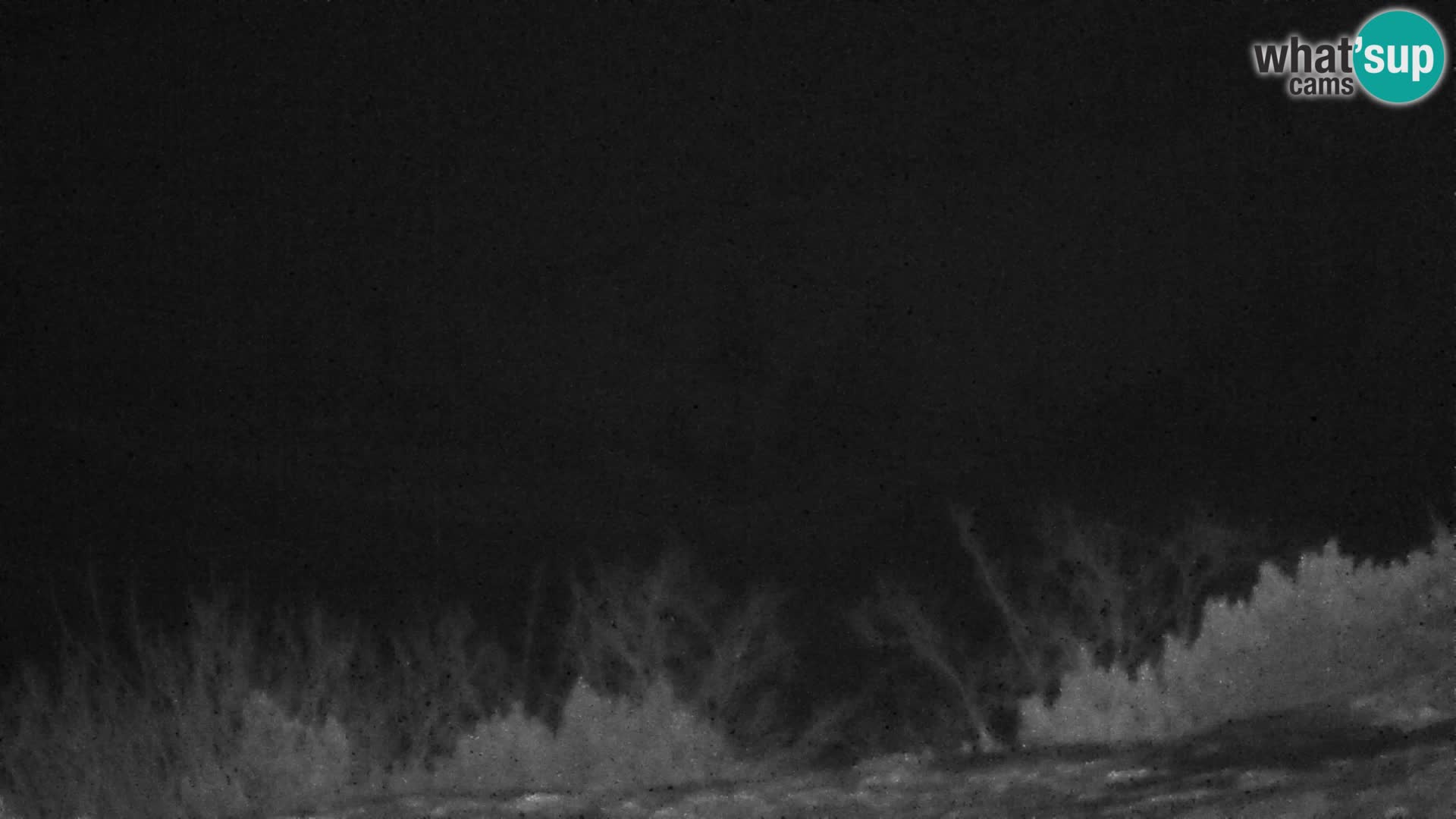 Velika Planina | Gradišče