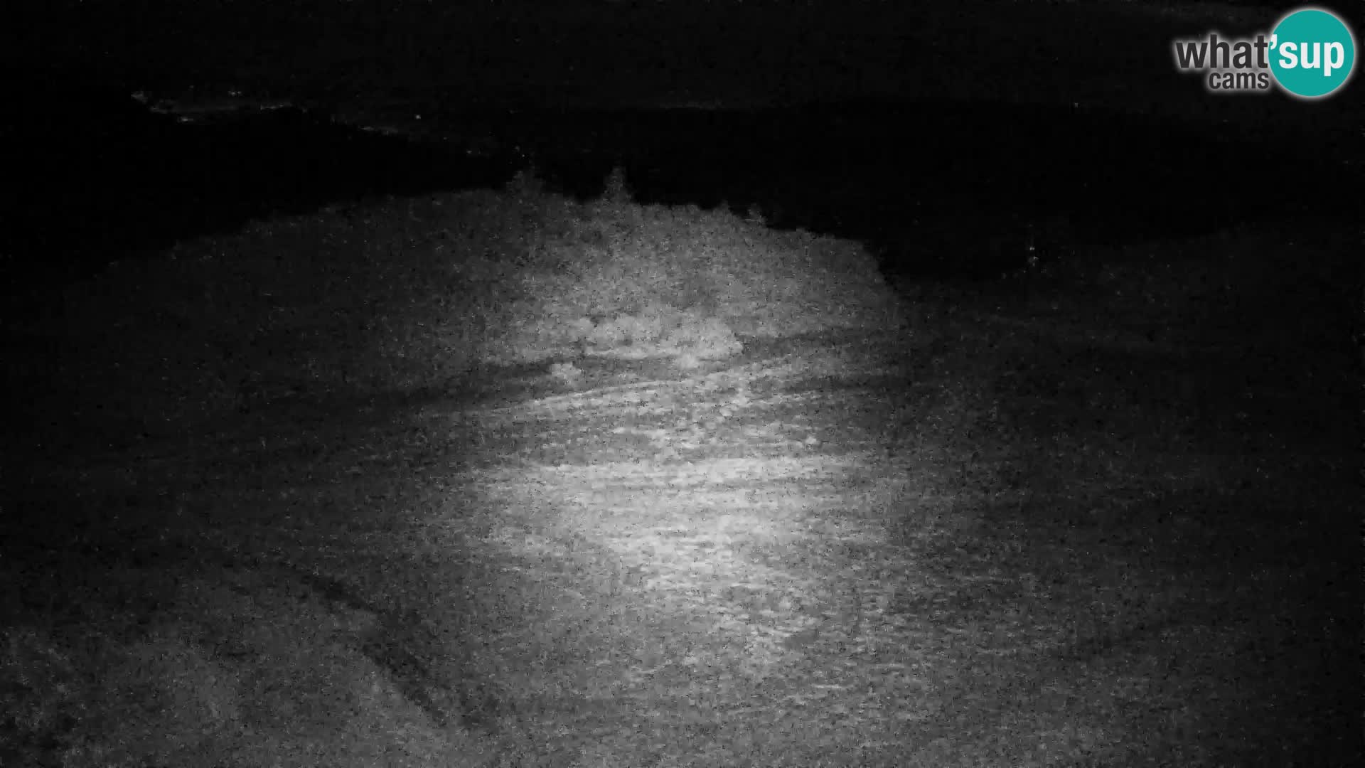 Velika Planina | Gradišče