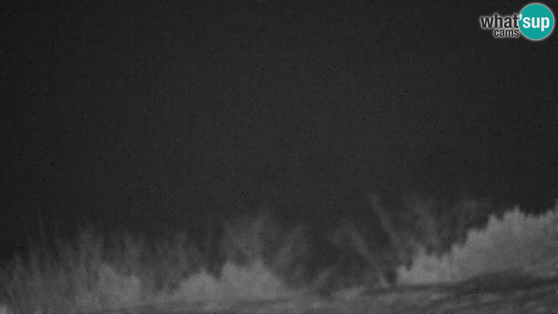 Velika Planina | Gradišče