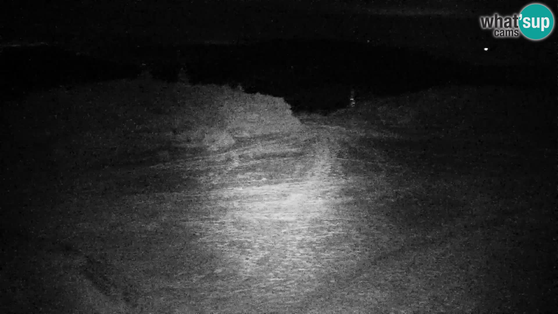 Velika Planina | Gradišče