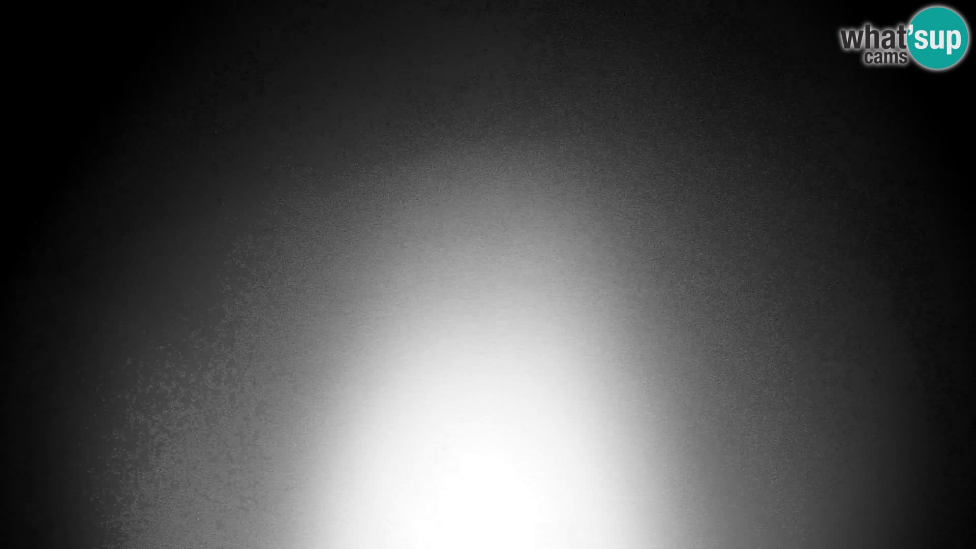 Velika Planina | Gradišče