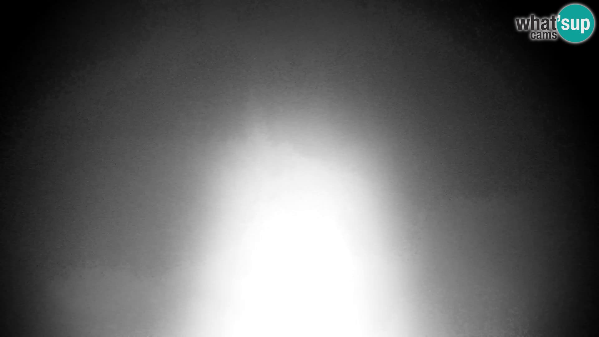 Velika Planina | Gradišče