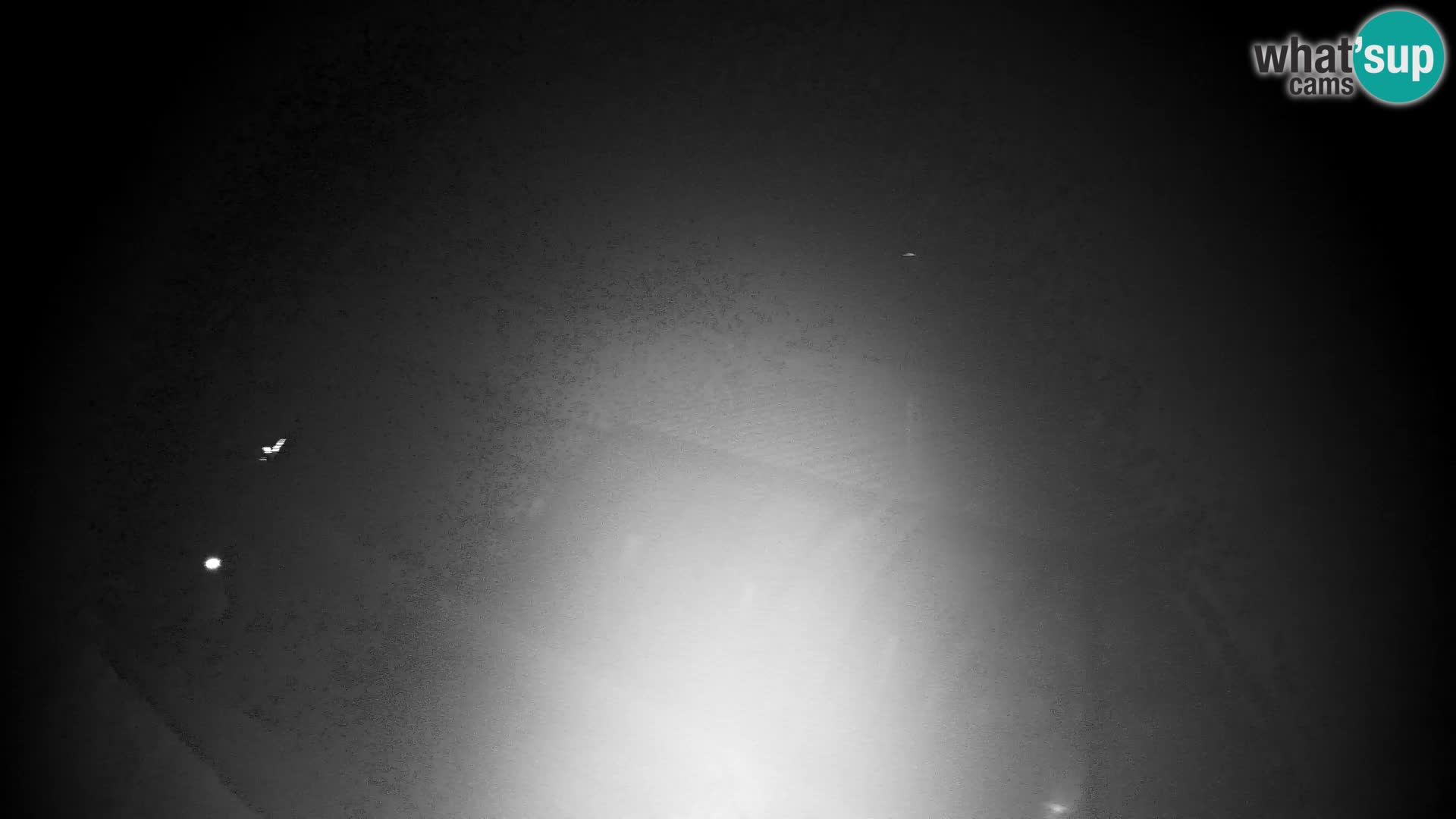 Velika Planina | Gradišče