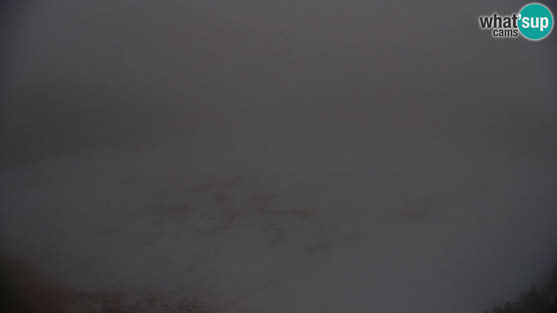 Velika Planina | Gradišče