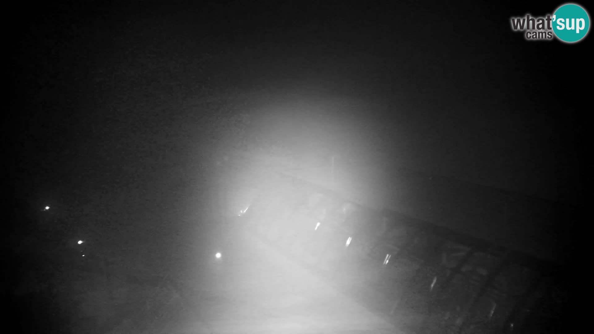 Velika Planina | Gradišče