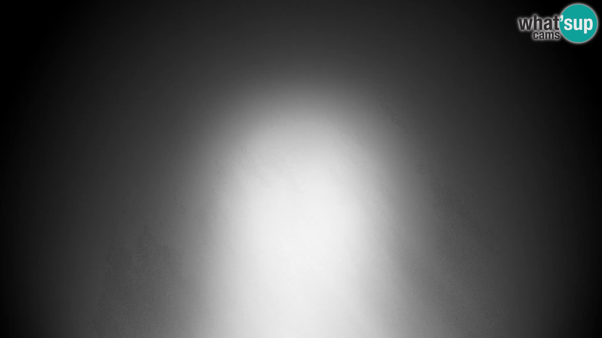 Velika Planina | Gradišče