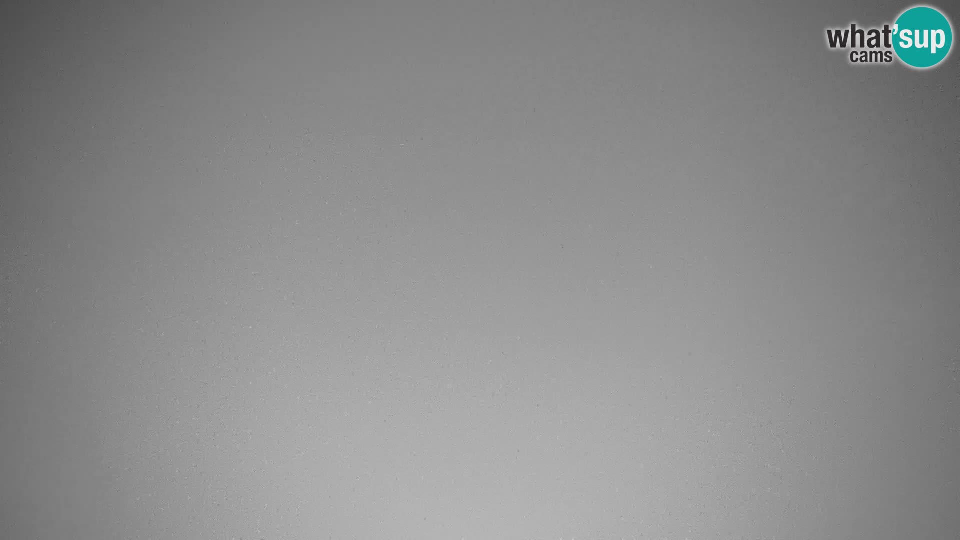 Velika Planina | Gradišče