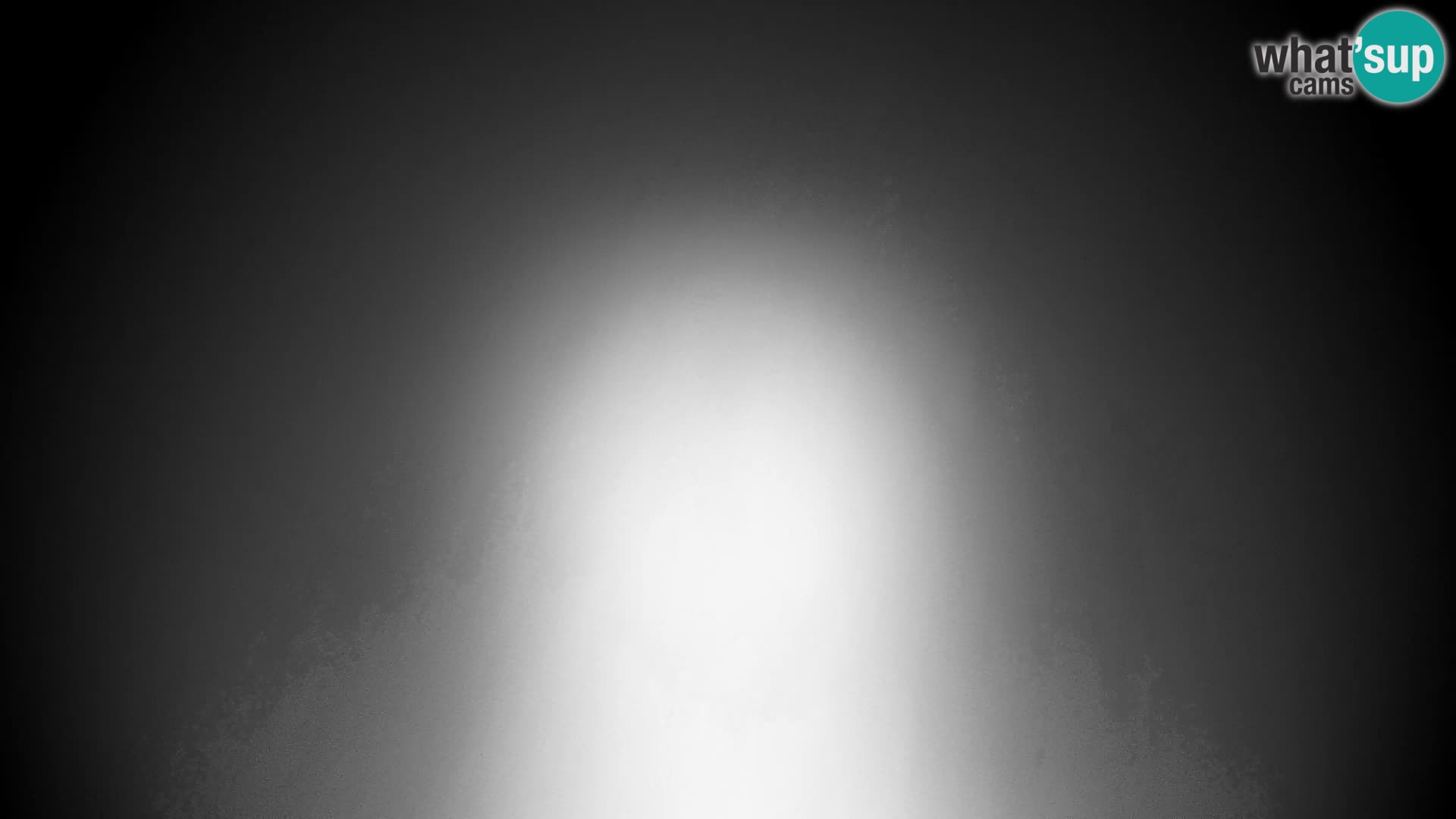 Velika Planina | Gradišče