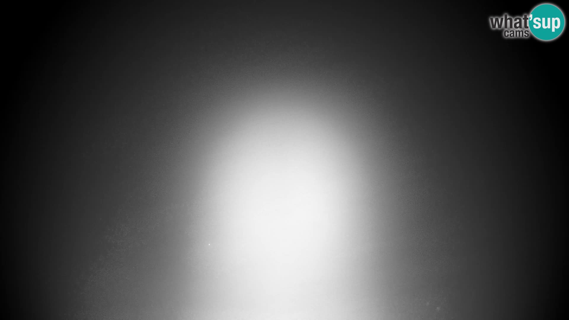 Velika Planina | Gradišče