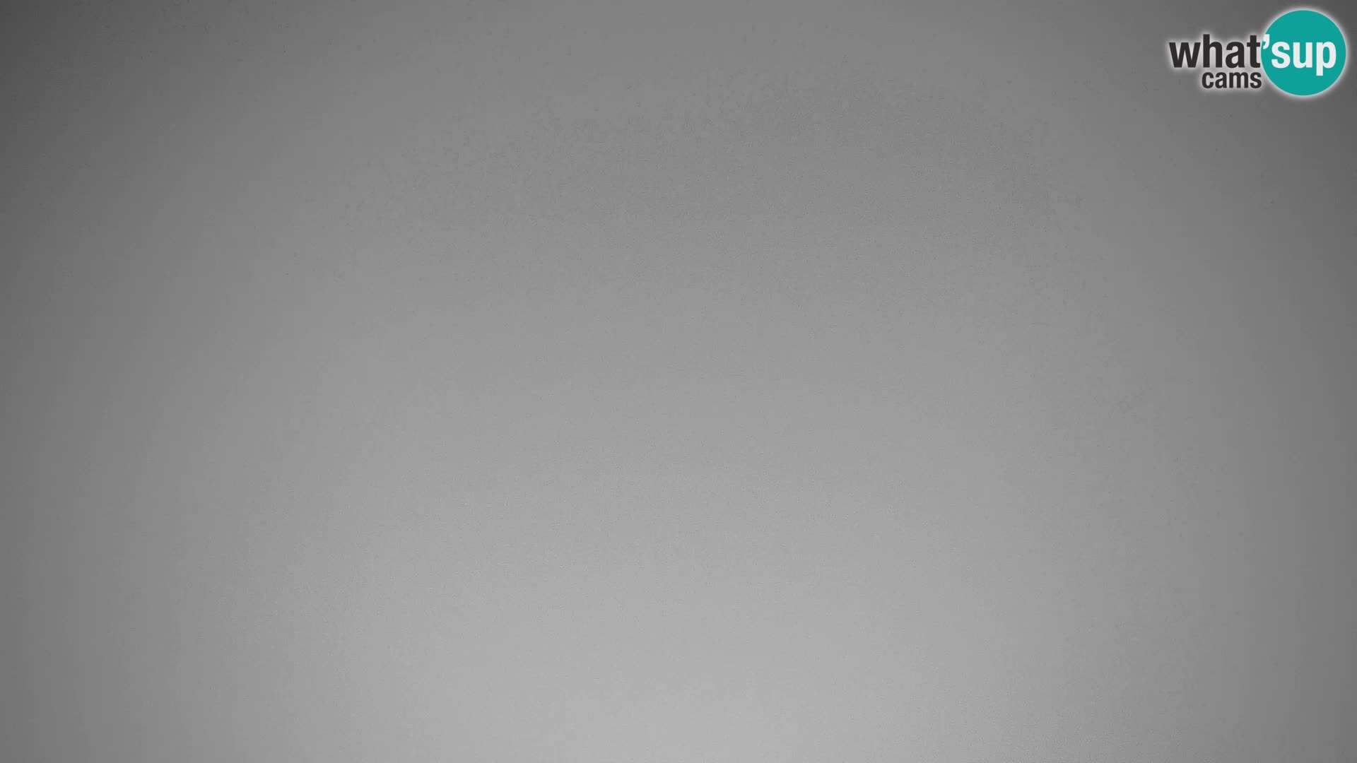 Velika Planina | Gradišče