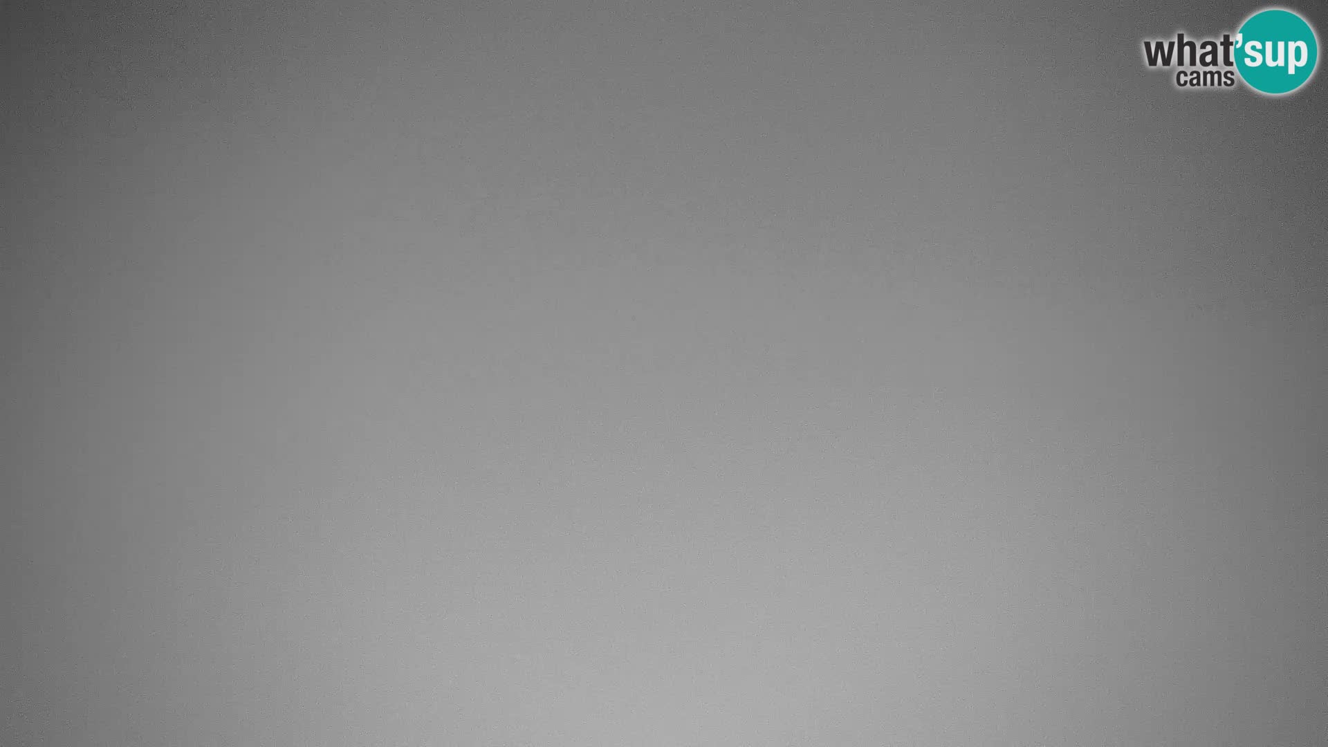 Velika Planina | Gradišče