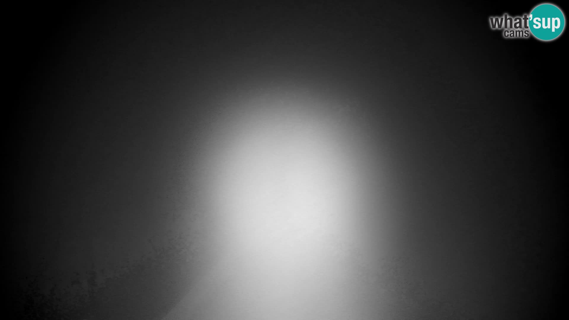 Velika Planina | Gradišče