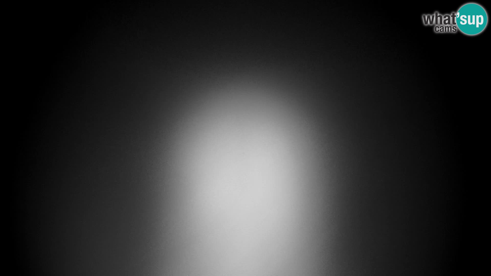 Velika Planina | Gradišče