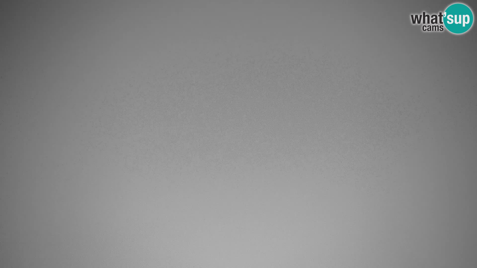 Velika Planina | Gradišče