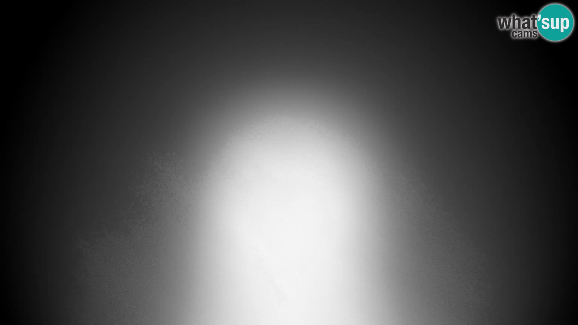 Velika Planina | Gradišče