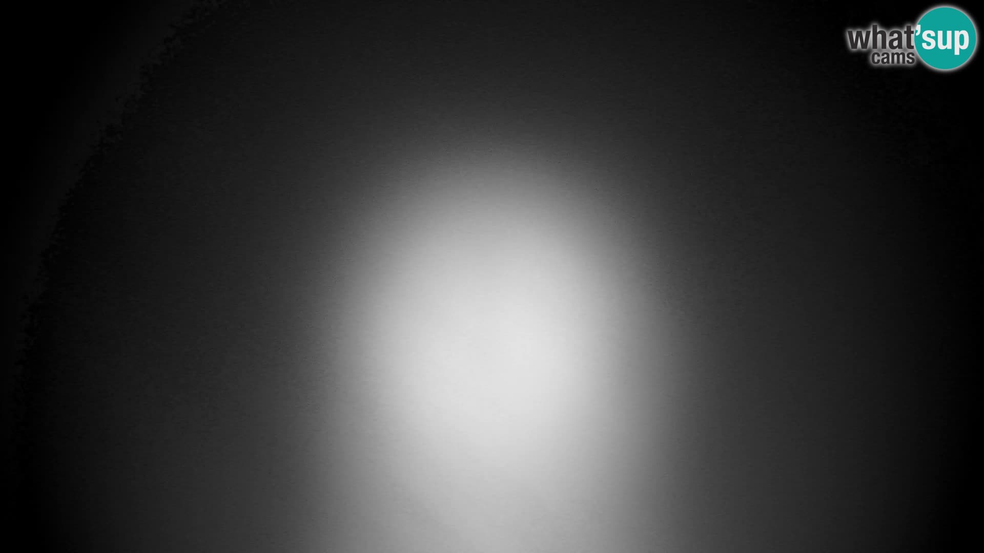 Velika Planina | Gradišče