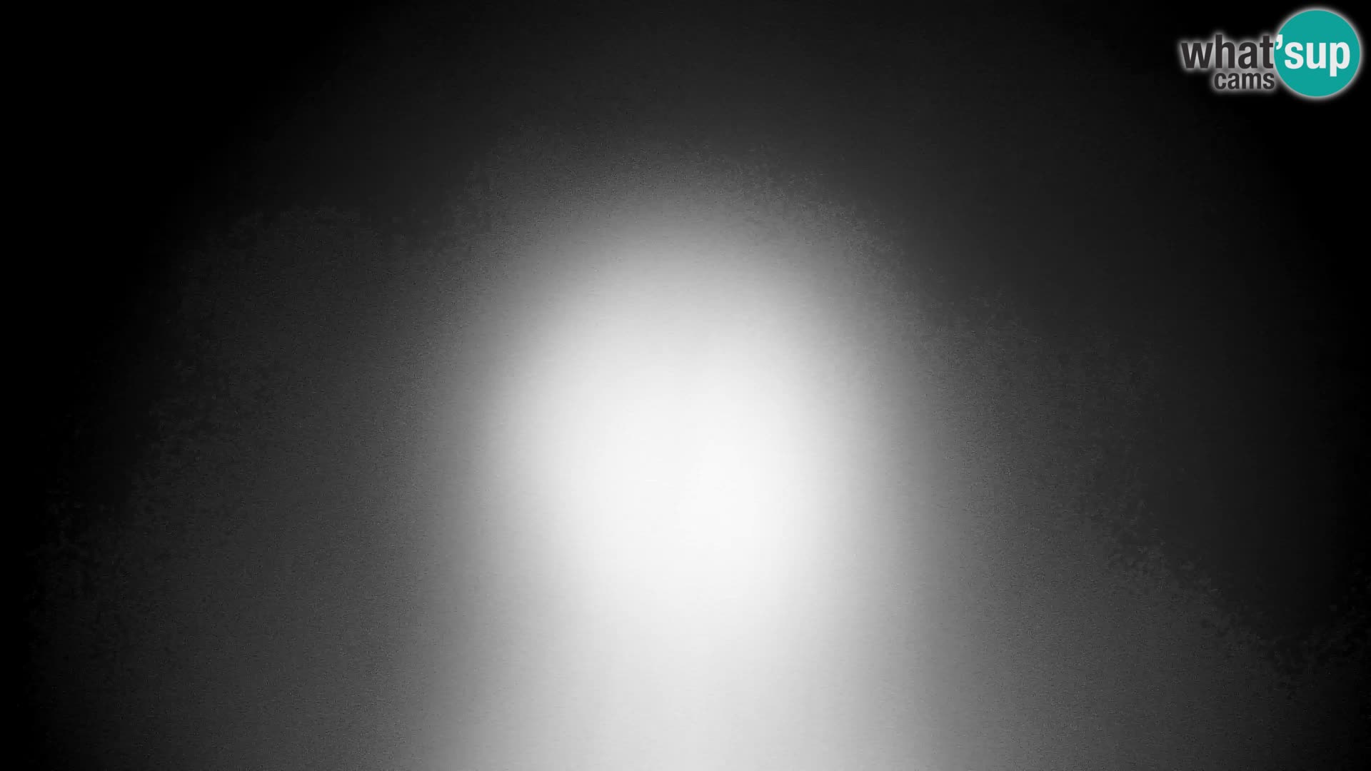 Velika Planina | Gradišče