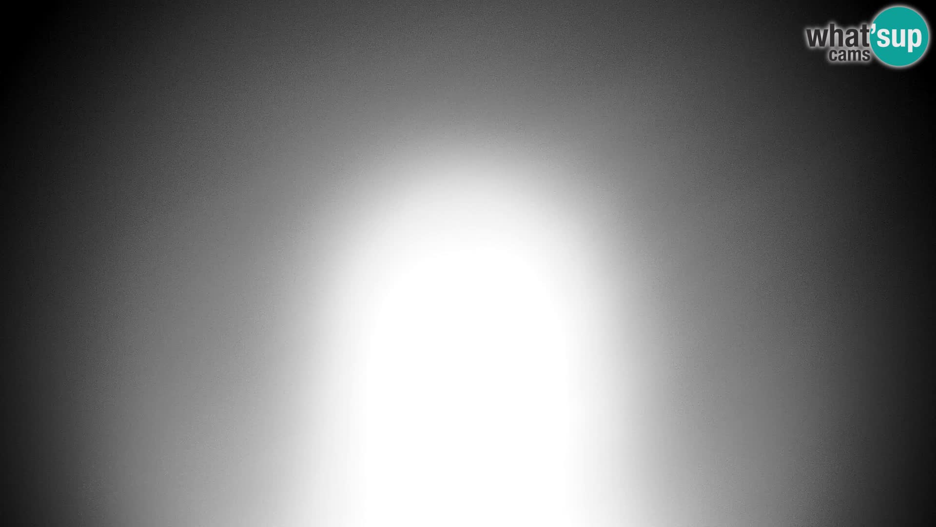 Velika Planina | Gradišče