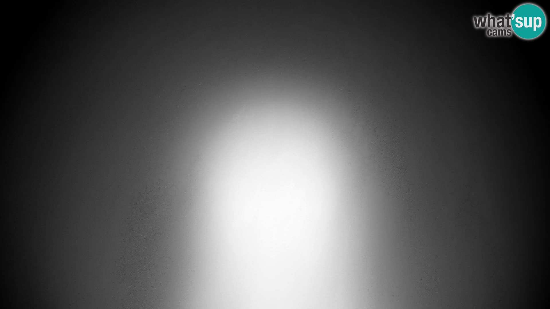 Velika Planina | Gradišče