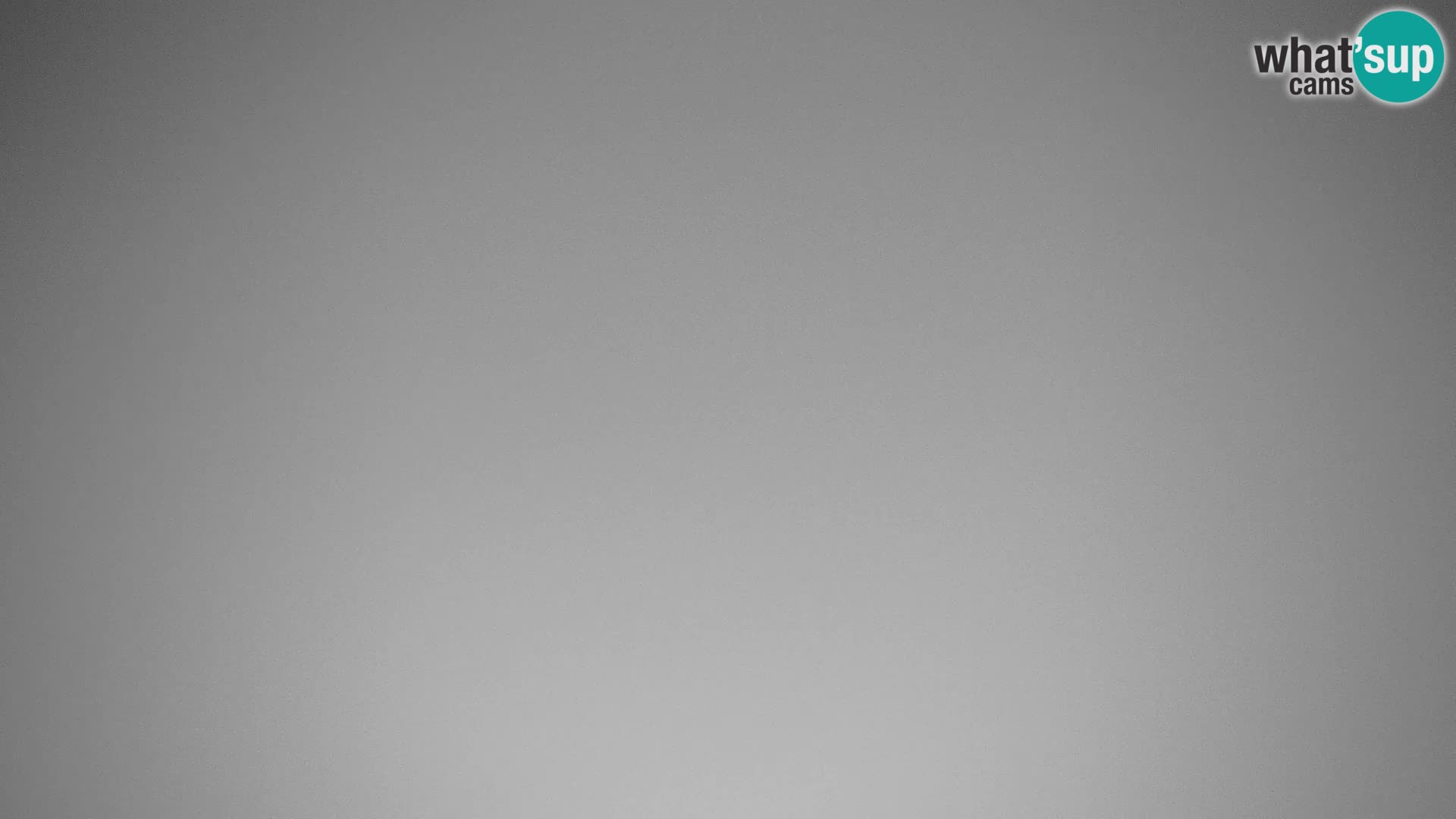 Velika Planina | Gradišče