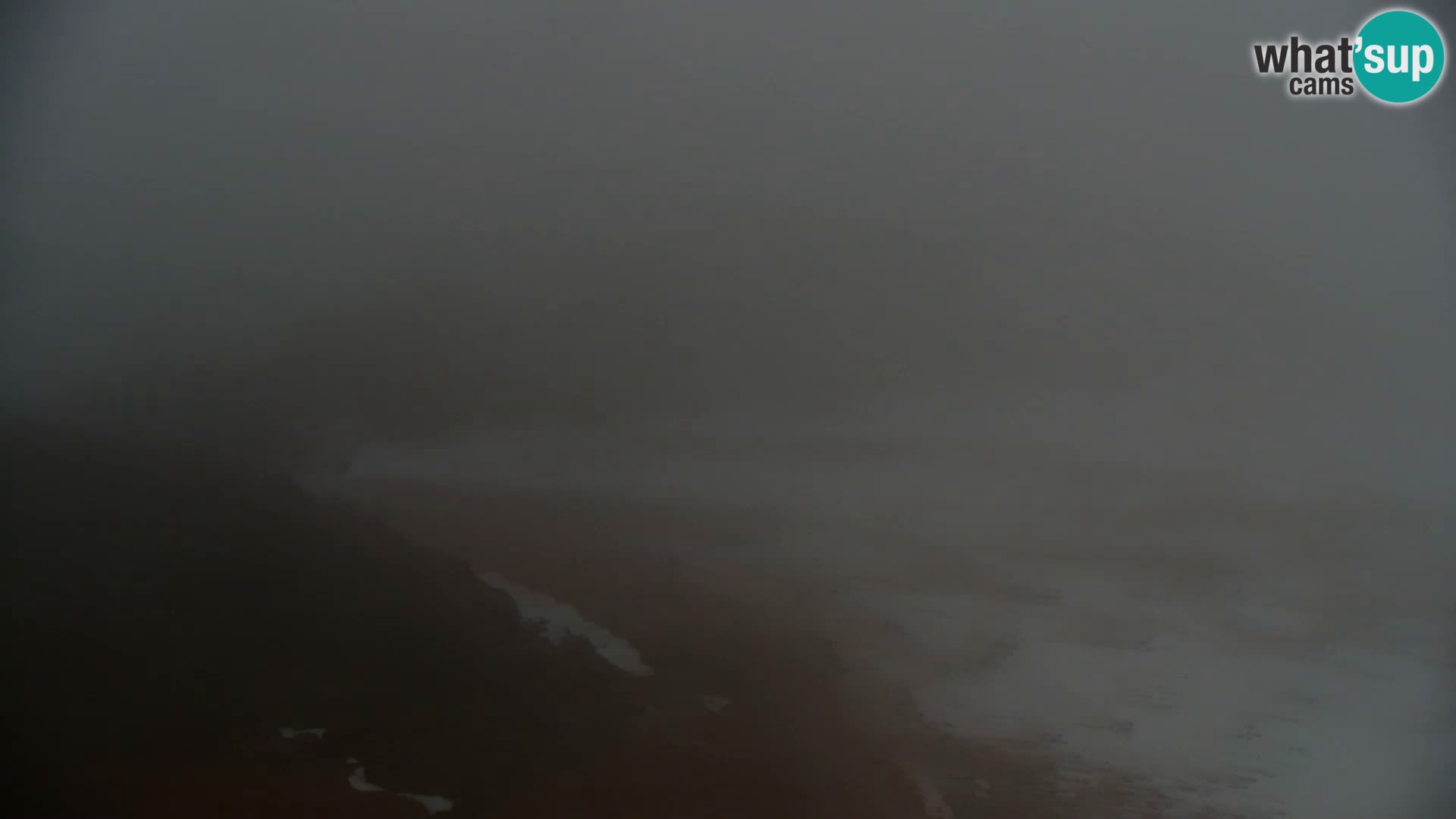 Velika Planina | Gradišče