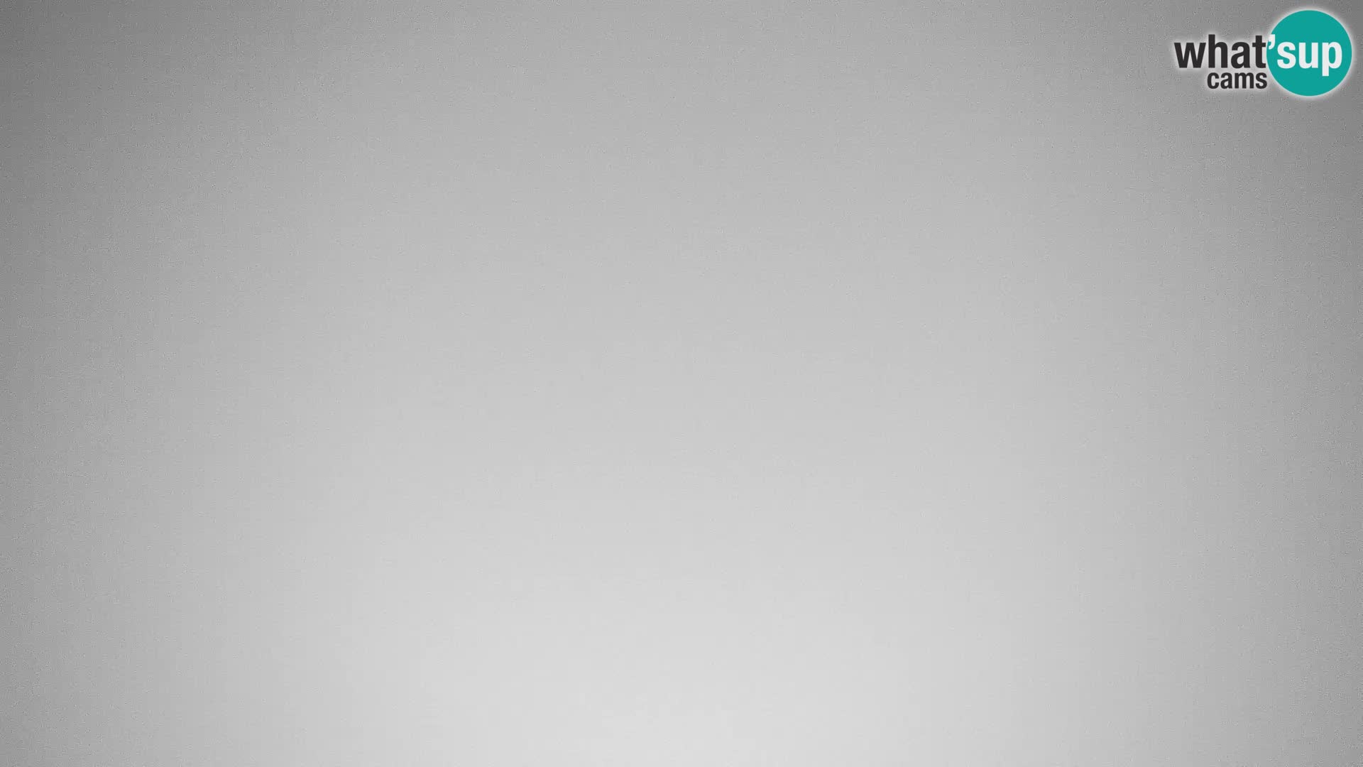 Velika Planina | Gradišče