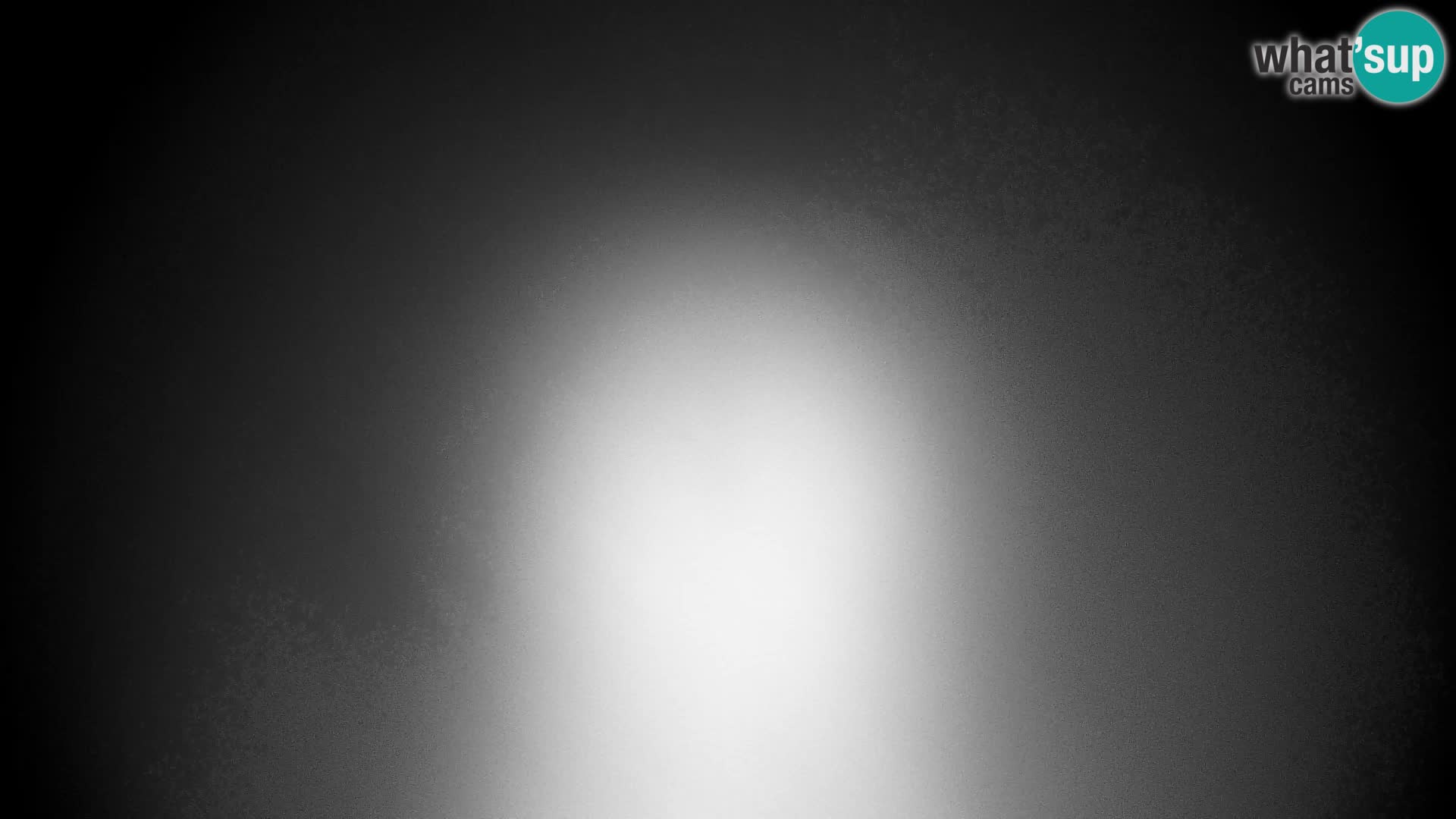 Velika Planina | Gradišče