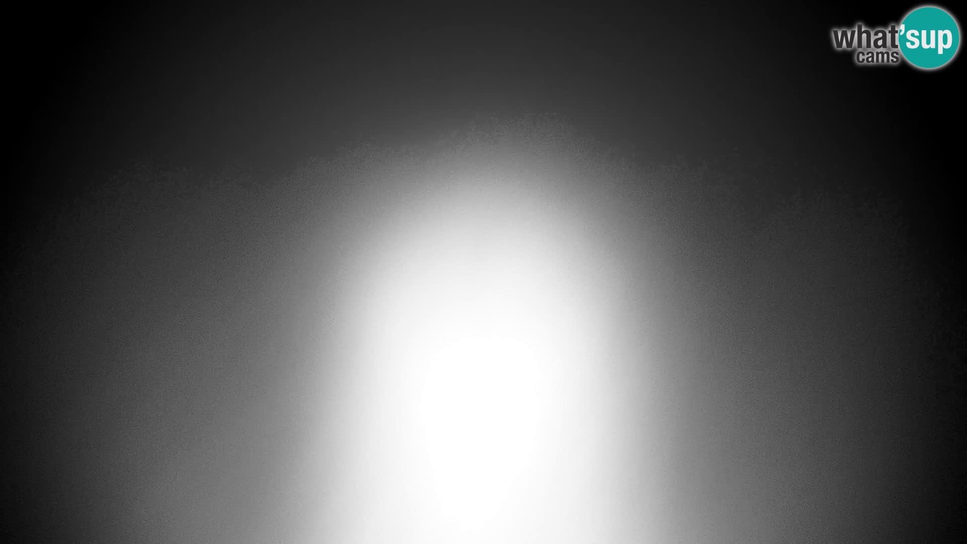 Velika Planina | Gradišče