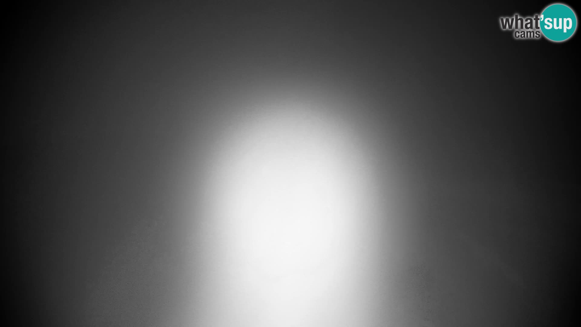 Velika Planina | Gradišče