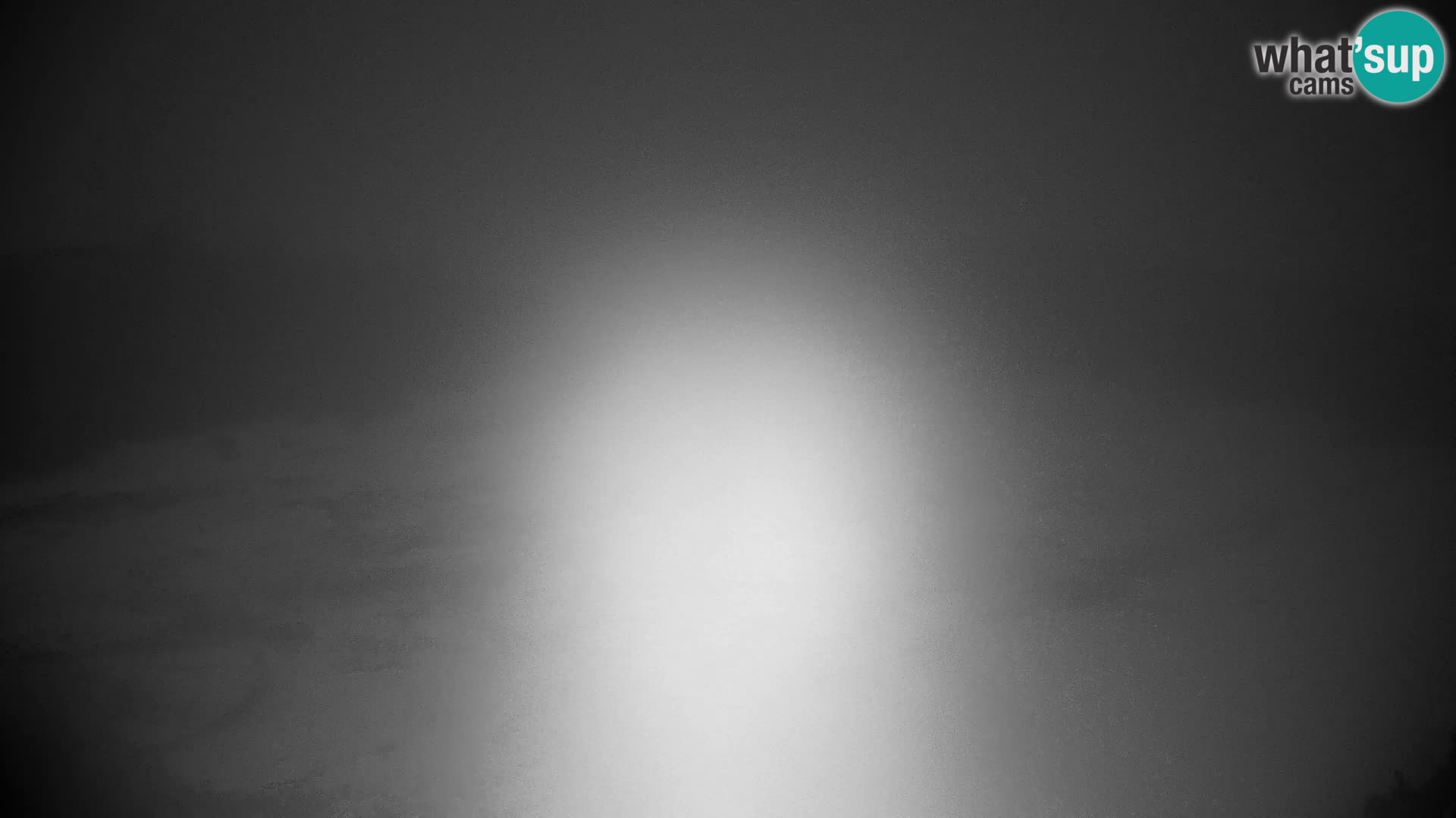 Velika Planina | Gradišče