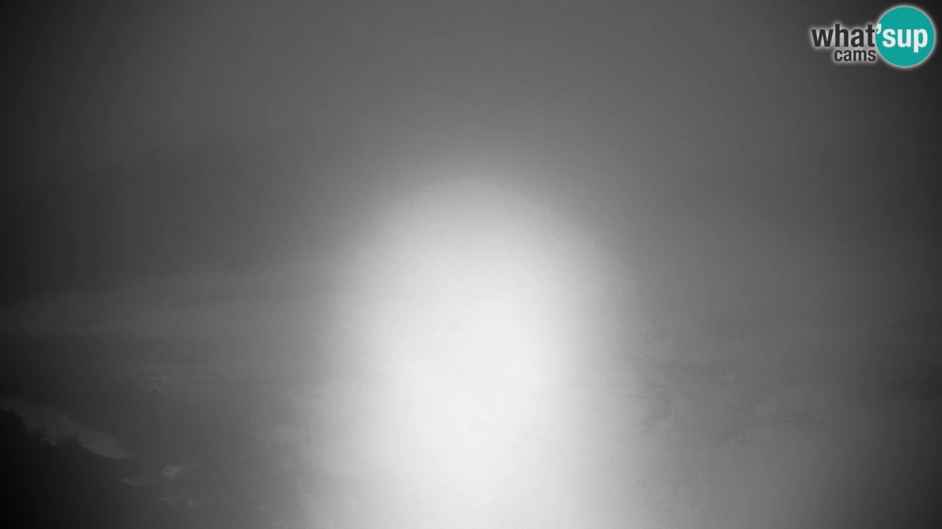 Velika Planina | Gradišče