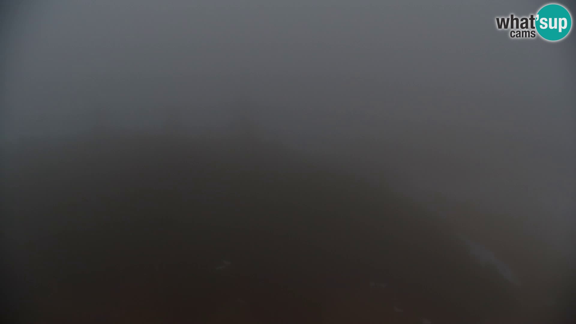 Velika Planina | Gradišče