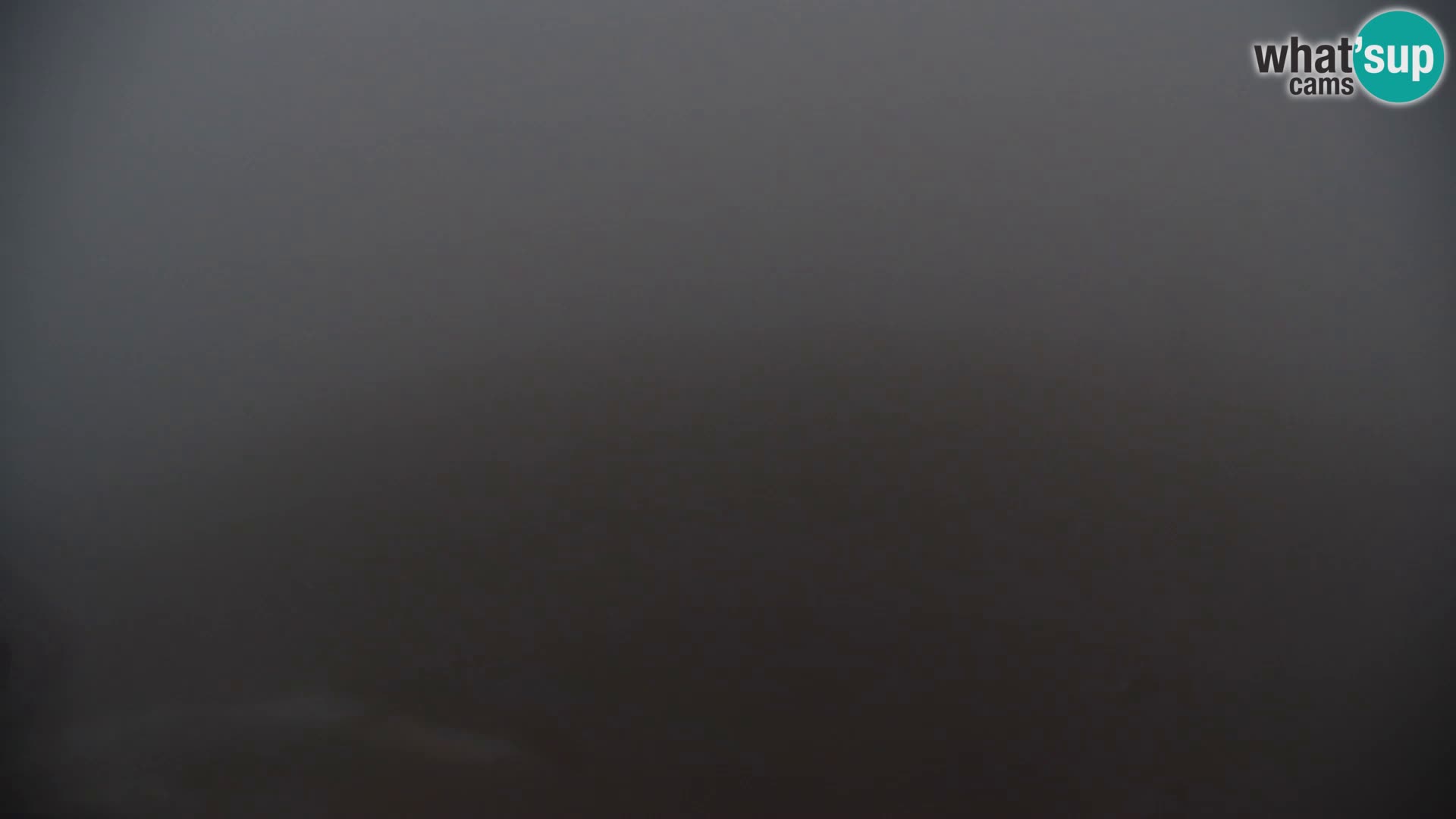 Velika Planina | Gradišče