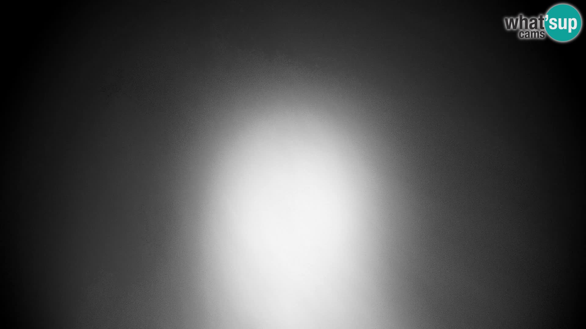 Velika Planina | Gradišče